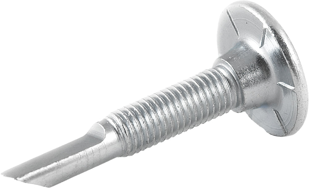 Assassins Improved Drag Studs