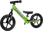Balance Bike