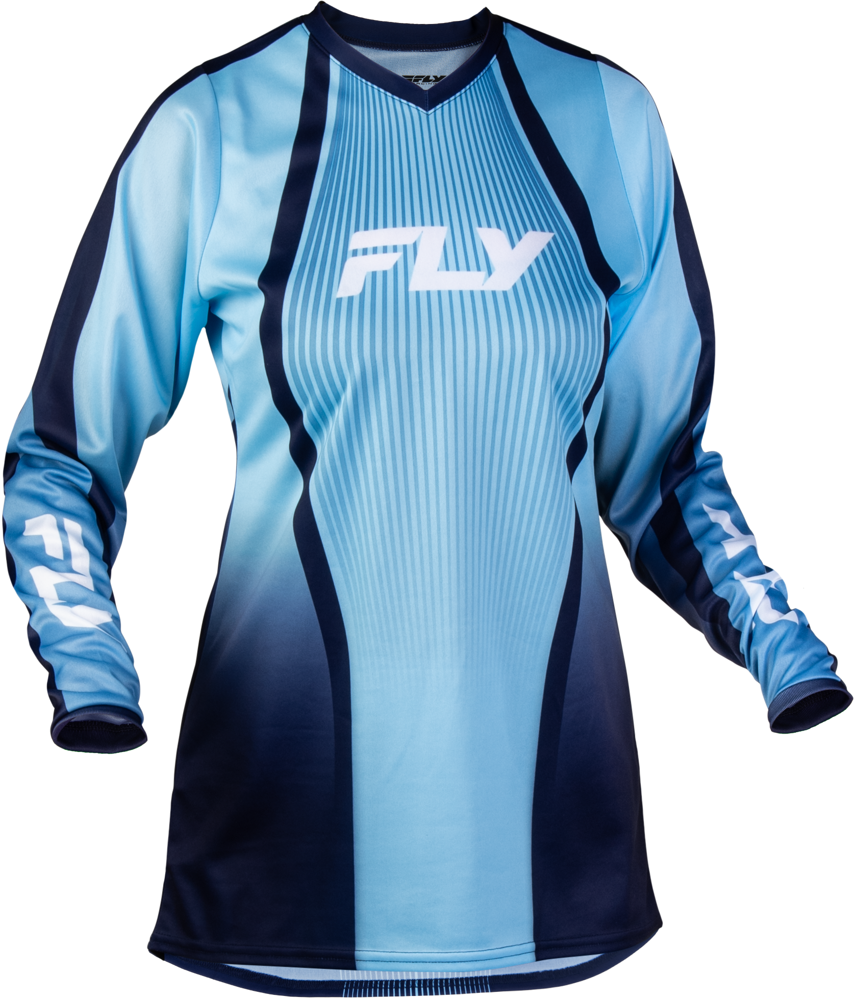 Women's F-16 Lift Jersey (2027)