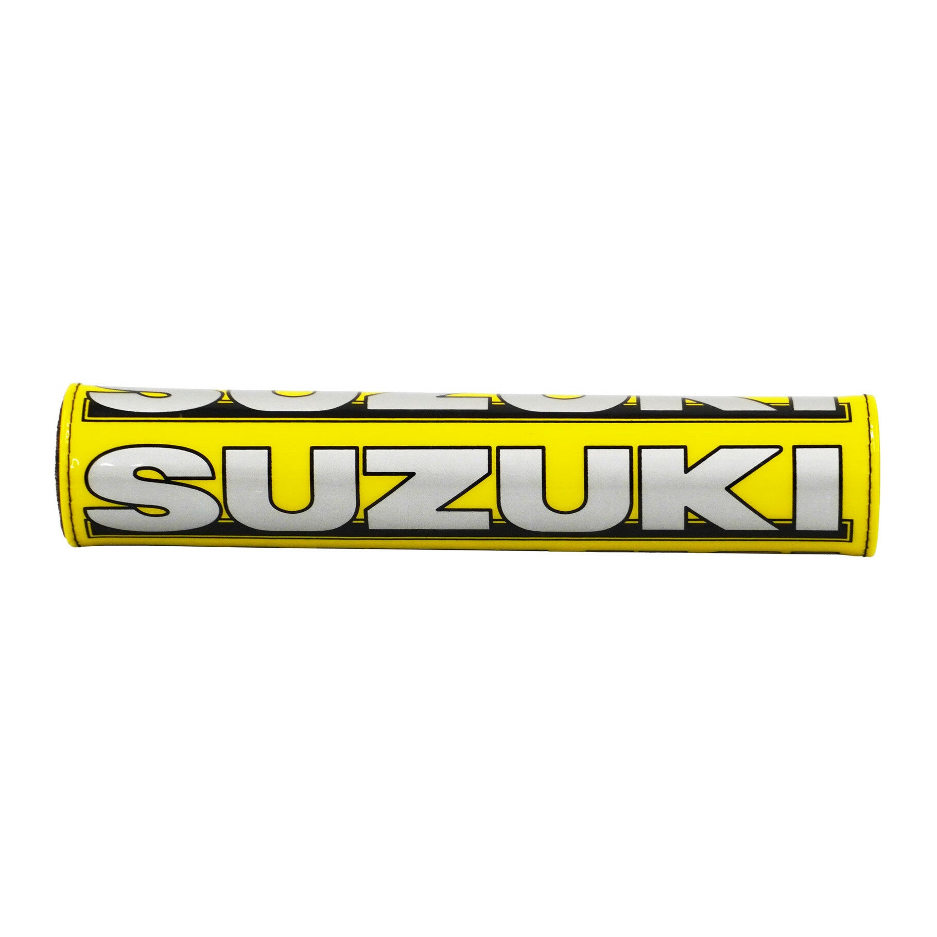 HANDLEBAR PAD UNI SUZUKI 7/8 CROSSBAR
