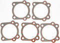 Twin Cam Head/Base Gasket