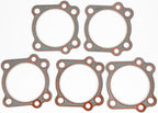 Twin Cam Head/Base Gasket