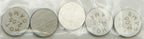 Shim Package Refills