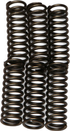 Redline Clutch Springs