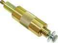 Retainer Tool