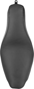 Standard Touring Short Hop 2-Up Seat