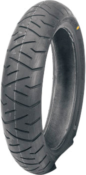 Original Equipment Tires