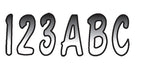 Series 200 Registration Kit