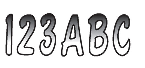 Series 200 Registration Kit