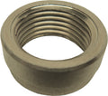Weld-In Oxygen Sensor Fitting