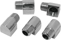 Oil Line Fitting