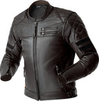 Hillberry D30 Jacket