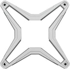 Speaker Grill Insert