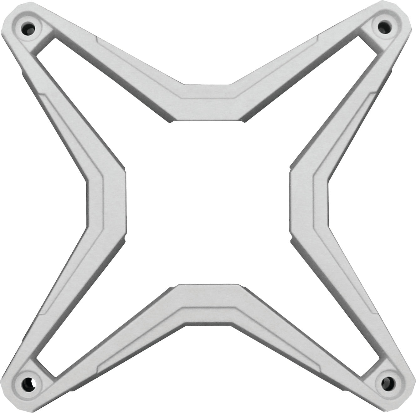 Speaker Grill Insert