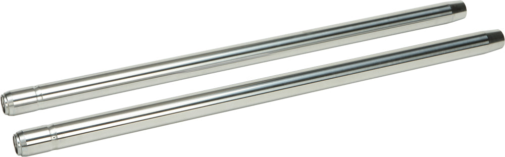 Fork Tube