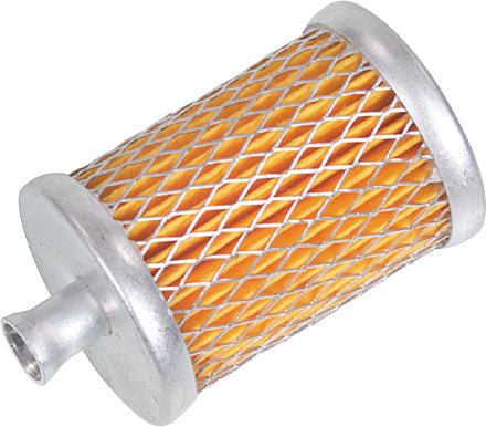 Jumbo In-Tank Filter