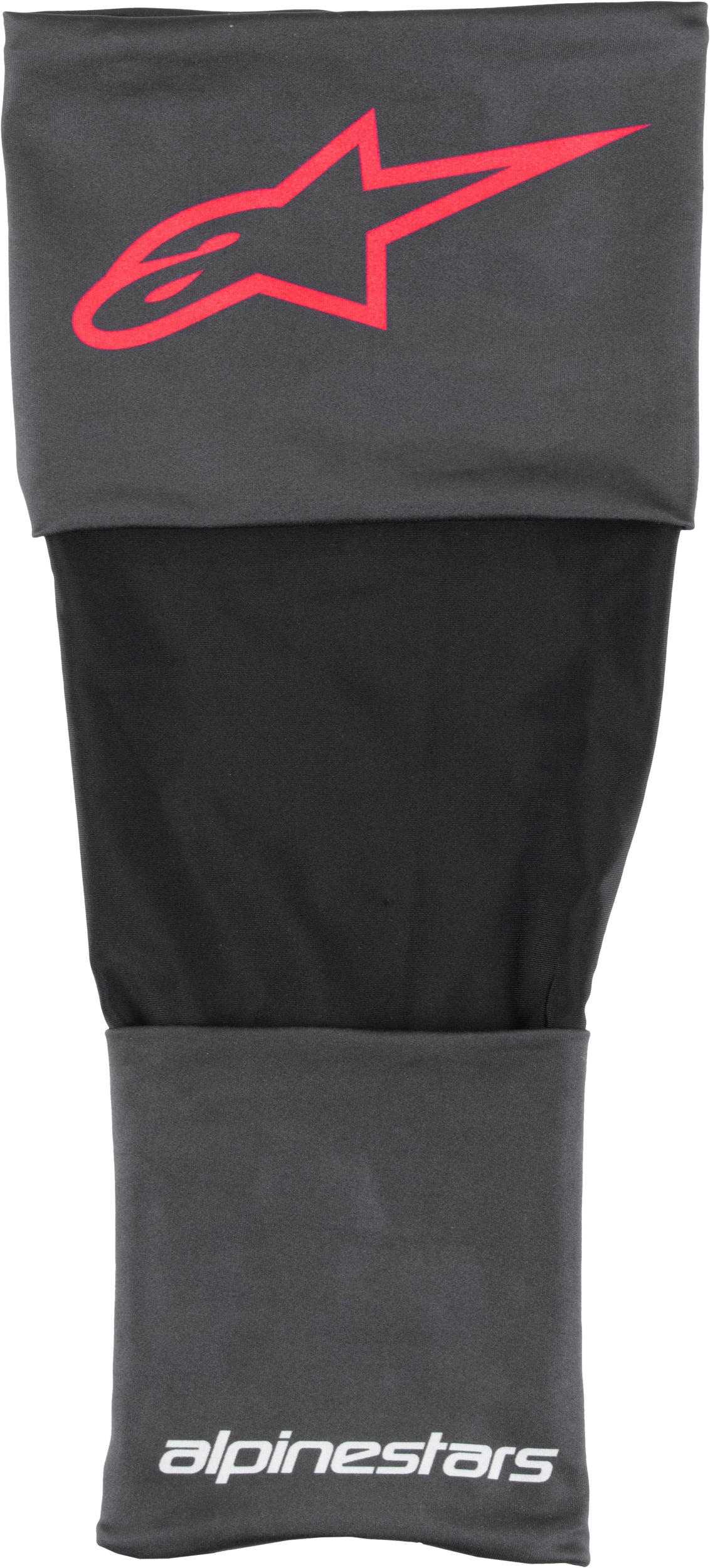 RK-S Knee Brace Sleeve