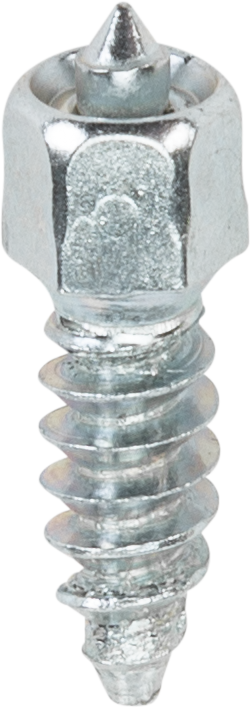 Attack Twist Screws