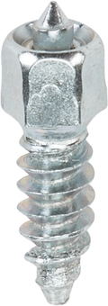 Attack Twist Screws