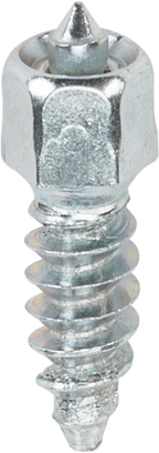 Attack Twist Screws