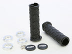 X-Treme Standard Lock-on Grips