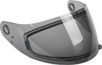 GM-64 / GM-64S / MD-01 / MD-01S Shields