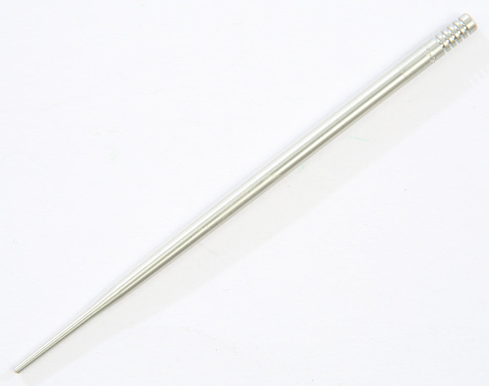 Jet Needle