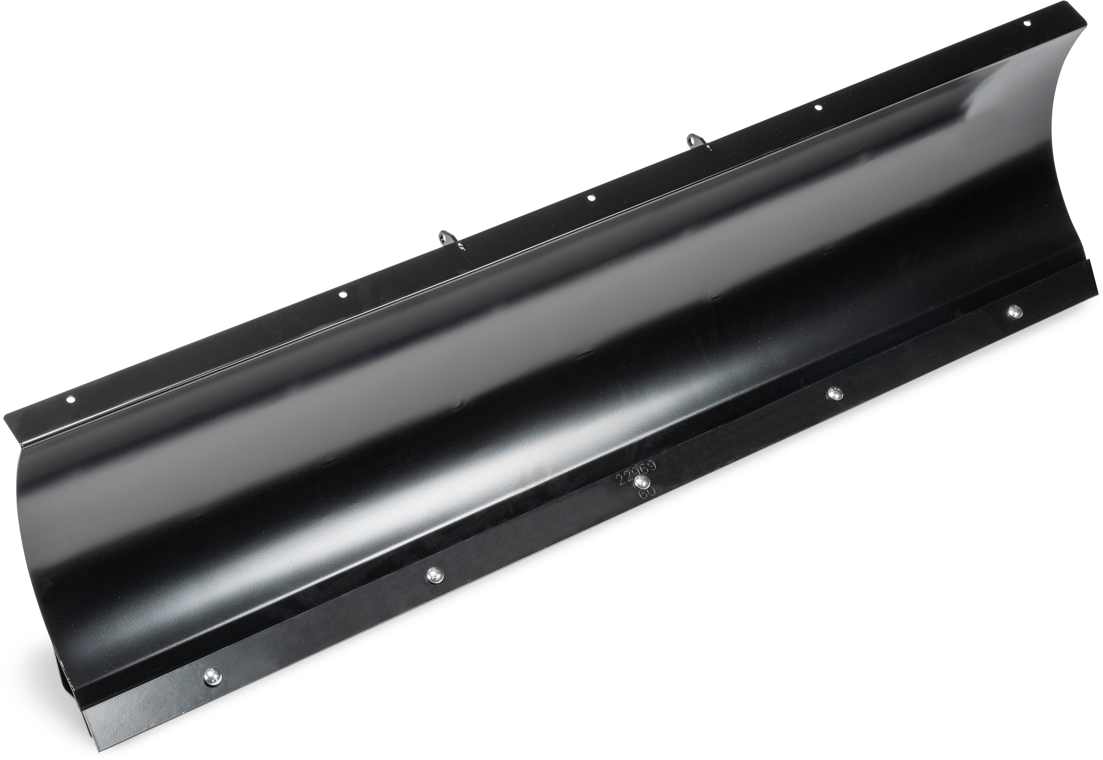 Provantage II Plow Blade