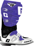 SG-12 Boots (SP`2025)