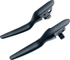 Custom Levers