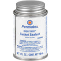 High Tack Gasket Sealant