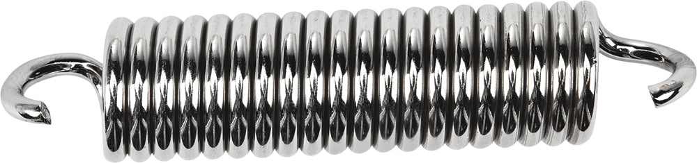 Kickstand Spring