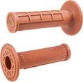 Single-Ply MX Ruffian Half-Waffle Grips