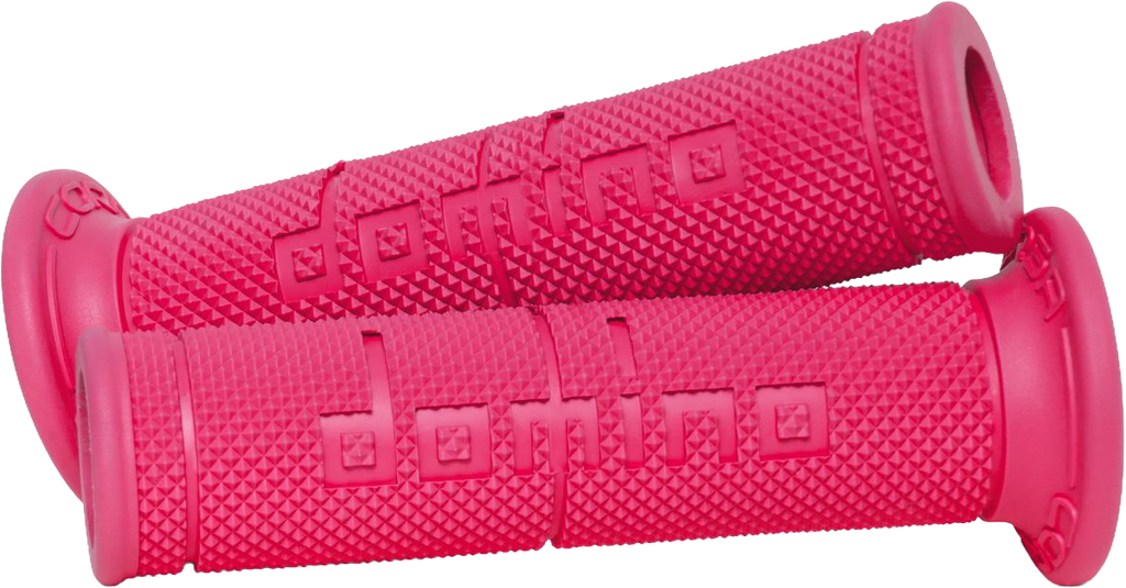 DOMINO RACING CORSA ROAD RACING GRIPS