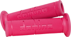 DOMINO RACING CORSA ROAD RACING GRIPS