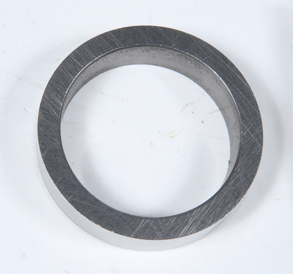 Valve Seat