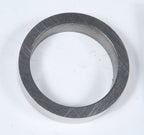 Valve Seat