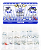 Model Specific Pro-Pack Kit