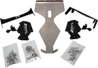 S & E Module Brace Kit