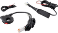 Thumb Switch
