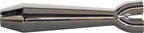 Comp-S Gen2 M8 Softail Exhaust