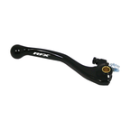 Pro Series Brake Levers