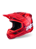 SM7 Core Helmet