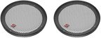 Fairing Speaker Grill
