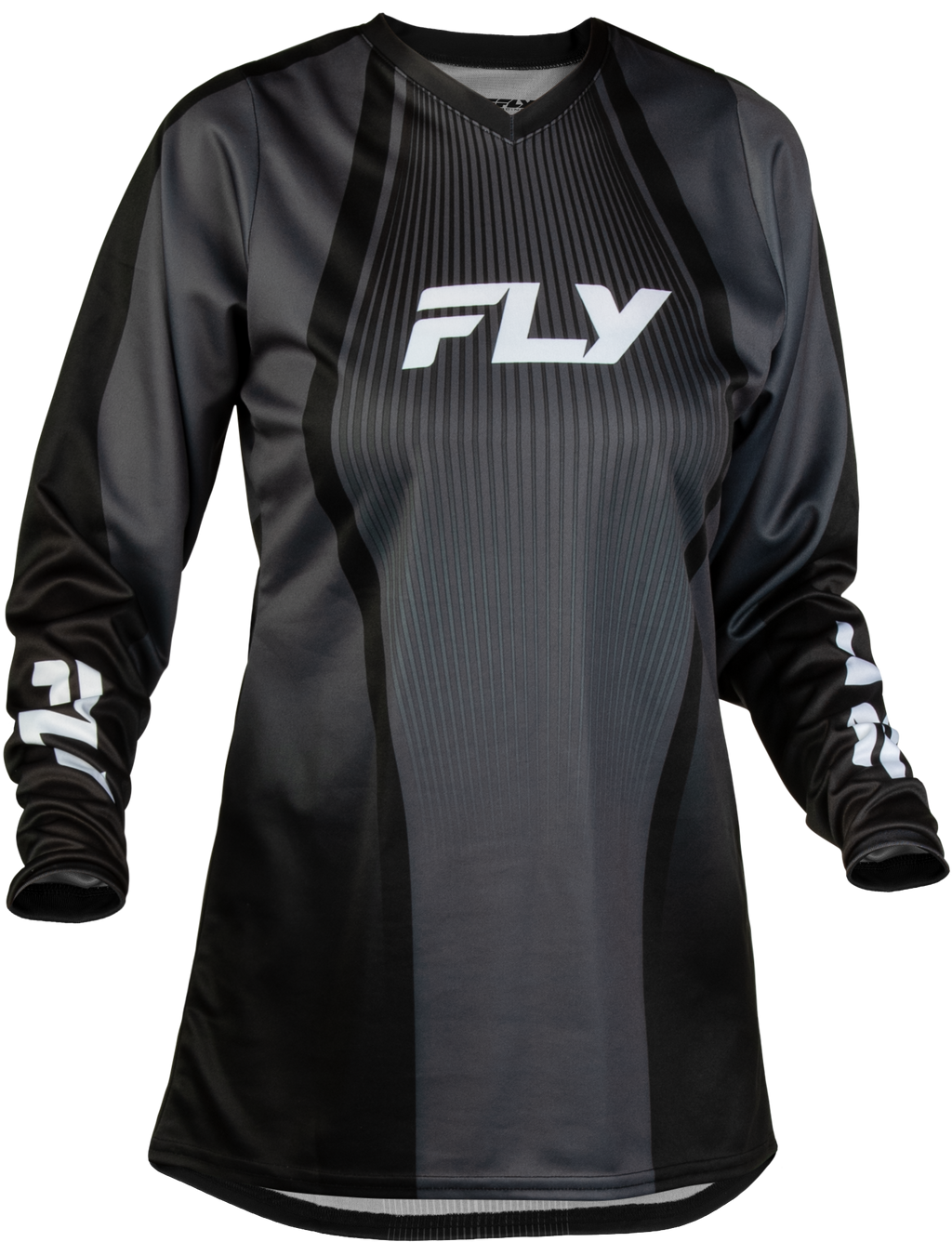 Women's F-16 Lift Jersey (2027)