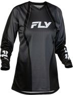 Women's F-16 Lift Jersey (2027)