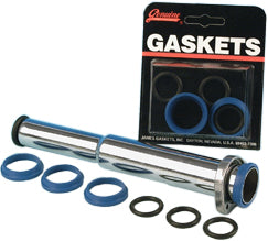 Sportster Gasket Kit