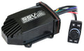BT Rocker Switch