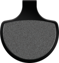 HD Sintered Brake Pads