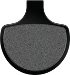 HD Sintered Brake Pads